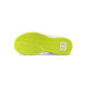 WILSON TENISA APAVI SIEVIEŠU INTRIGUE LITE OZ White / Safety Yellow / Navy Blazer WRS335830