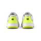 WILSON TENISA APAVI SIEVIEŠU INTRIGUE LITE OZ White / Safety Yellow / Navy Blazer WRS335830