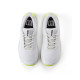WILSON TENISA APAVI SIEVIEŠU INTRIGUE LITE OZ White / Safety Yellow / Navy Blazer WRS335830