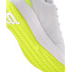 WILSON TENISA APAVI SIEVIEŠU INTRIGUE LITE OZ White / Safety Yellow / Navy Blazer WRS335830