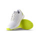 WILSON TENISA APAVI SIEVIEŠU INTRIGUE LITE OZ White / Safety Yellow / Navy Blazer WRS335830