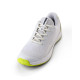 WILSON TENISA APAVI SIEVIEŠU INTRIGUE LITE OZ White / Safety Yellow / Navy Blazer WRS335830