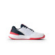 WILSON TENISA APAVI SIEVIEŠU INTRIGUE PRO White / Navy Blazer / Dubarry WRS335840