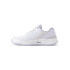 WILSON TENISA APAVI SIEVIEŠU INTRIGUE PRO IW White / Lavender Blue / Silver WRS335850