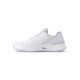 WILSON TENISA APAVI SIEVIEŠU INTRIGUE PRO IW White / Lavender Blue / Silver WRS335850