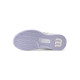 WILSON TENISA APAVI SIEVIEŠU INTRIGUE PRO IW White / Lavender Blue / Silver WRS335850