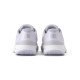 WILSON TENISA APAVI SIEVIEŠU INTRIGUE PRO IW White / Lavender Blue / Silver WRS335850