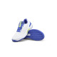 WILSON TENISA APAVI SIEVIEŠU INTRIGUE PRO White / Amparo Blue / Safety Yellow WRS336700