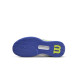 WILSON TENISA APAVI SIEVIEŠU INTRIGUE PRO White / Amparo Blue / Safety Yellow WRS336700