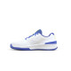 WILSON TENISA APAVI SIEVIEŠU INTRIGUE PRO White / Amparo Blue / Safety Yellow WRS336700