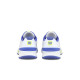 WILSON TENISA APAVI SIEVIEŠU INTRIGUE PRO White / Amparo Blue / Safety Yellow WRS336700