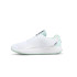 WILSON TENISA APAVI SIEVIEŠU INTRIGUE LITE White/Bay/Skipper Blue WRS337260
