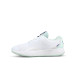 WILSON TENISA APAVI SIEVIEŠU INTRIGUE LITE White/Bay/Skipper Blue WRS337260