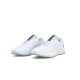 WILSON TENISA APAVI SIEVIEŠU INTRIGUE LITE White/Bay/Skipper Blue WRS337260
