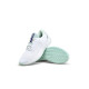 WILSON TENISA APAVI SIEVIEŠU INTRIGUE LITE White/Bay/Skipper Blue WRS337260