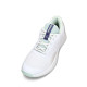 WILSON TENISA APAVI SIEVIEŠU INTRIGUE LITE White/Bay/Skipper Blue WRS337260