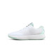WILSON TENISA APAVI SIEVIEŠU INTRIGUE LITE White/Bay/Skipper Blue WRS337260