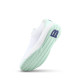 WILSON TENISA APAVI SIEVIEŠU INTRIGUE LITE White/Bay/Skipper Blue WRS337260