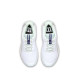 WILSON TENISA APAVI SIEVIEŠU INTRIGUE LITE White/Bay/Skipper Blue WRS337260