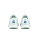 WILSON TENISA APAVI SIEVIEŠU INTRIGUE LITE White/Bay/Skipper Blue WRS337260