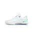 WILSON TENISA APAVI SIEVIEŠU INTRIGUE TOUR White/Bay/Skipper Blue WRS337710