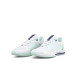 WILSON TENISA APAVI SIEVIEŠU INTRIGUE TOUR White/Bay/Skipper Blue WRS337710