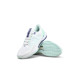 WILSON TENISA APAVI SIEVIEŠU INTRIGUE TOUR White/Bay/Skipper Blue WRS337710