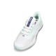 WILSON TENISA APAVI SIEVIEŠU INTRIGUE TOUR White/Bay/Skipper Blue WRS337710