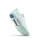 WILSON TENISA APAVI SIEVIEŠU INTRIGUE TOUR White/Bay/Skipper Blue WRS337710