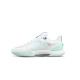 WILSON TENISA APAVI SIEVIEŠU INTRIGUE TOUR White/Bay/Skipper Blue WRS337710