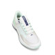 WILSON TENISA APAVI SIEVIEŠU INTRIGUE TOUR White/Bay/Skipper Blue WRS337710