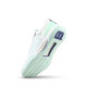 WILSON TENISA APAVI SIEVIEŠU INTRIGUE TOUR White/Bay/Skipper Blue WRS337710