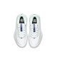 WILSON TENISA APAVI SIEVIEŠU INTRIGUE TOUR White/Bay/Skipper Blue WRS337710