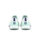 WILSON TENISA APAVI SIEVIEŠU INTRIGUE TOUR White/Bay/Skipper Blue WRS337710