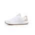 WILSON TENISA APAVI SIEVIEŠU INTRIGUE LITE White/Cameo Rose/Gum1a WRS338300