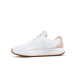 WILSON TENISA APAVI SIEVIEŠU INTRIGUE LITE White/Cameo Rose/Gum1a WRS338300