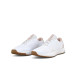 WILSON TENISA APAVI SIEVIEŠU INTRIGUE LITE White/Cameo Rose/Gum1a WRS338300