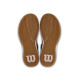 WILSON TENISA APAVI SIEVIEŠU INTRIGUE LITE White/Cameo Rose/Gum1a WRS338300