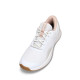 WILSON TENISA APAVI SIEVIEŠU INTRIGUE LITE White/Cameo Rose/Gum1a WRS338300
