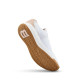 WILSON TENISA APAVI SIEVIEŠU INTRIGUE LITE White/Cameo Rose/Gum1a WRS338300