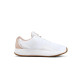 WILSON TENISA APAVI SIEVIEŠU INTRIGUE LITE White/Cameo Rose/Gum1a WRS338300