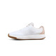WILSON TENISA APAVI SIEVIEŠU INTRIGUE LITE White/Cameo Rose/Gum1a WRS338300