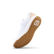 WILSON TENISA APAVI SIEVIEŠU INTRIGUE LITE White/Cameo Rose/Gum1a WRS338300