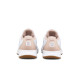 WILSON TENISA APAVI SIEVIEŠU INTRIGUE LITE White/Cameo Rose/Gum1a WRS338300