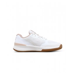 WILSON TENISA APAVI SIEVIEŠU INTRIGUE PRO White/Cameo Rose/Gum1a