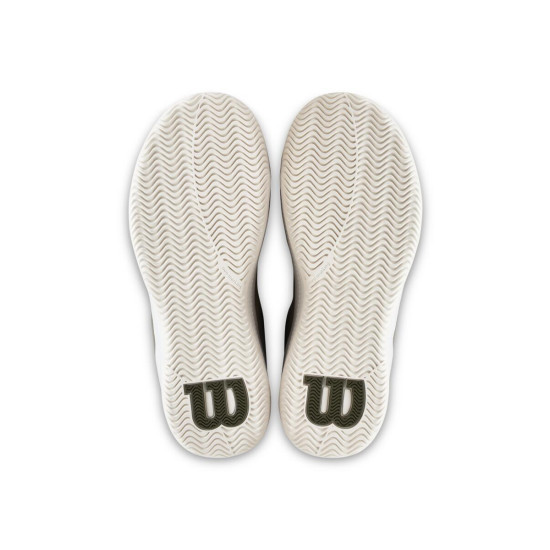 WILSON TENISA APAVI SIEVIEŠU INTRIGUE LITE Vetiver / Tofu / Caramel Cafe WRS338820