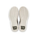 WILSON TENISA APAVI SIEVIEŠU INTRIGUE LITE Vetiver / Tofu / Caramel Cafe WRS338820