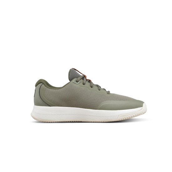 WILSON TENISA APAVI SIEVIEŠU INTRIGUE LITE Vetiver / Tofu / Caramel Cafe WRS338820