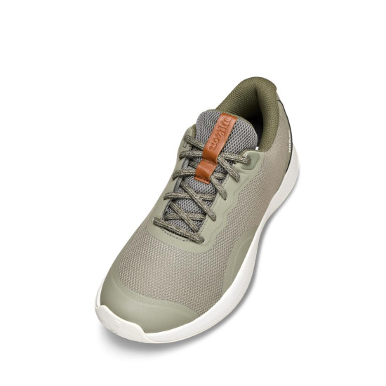 WILSON TENISA APAVI SIEVIEŠU INTRIGUE LITE Vetiver / Tofu / Caramel Cafe WRS338820