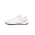 WILSON TENISA APAVI SIEVIEŠU INTRIGUE TOUR White/Cameo Rose/Gum1a WRS338930